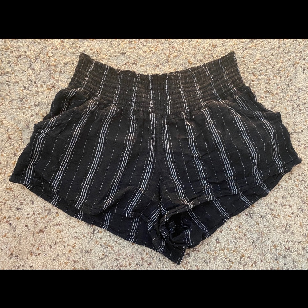 waves all day billabong shorts